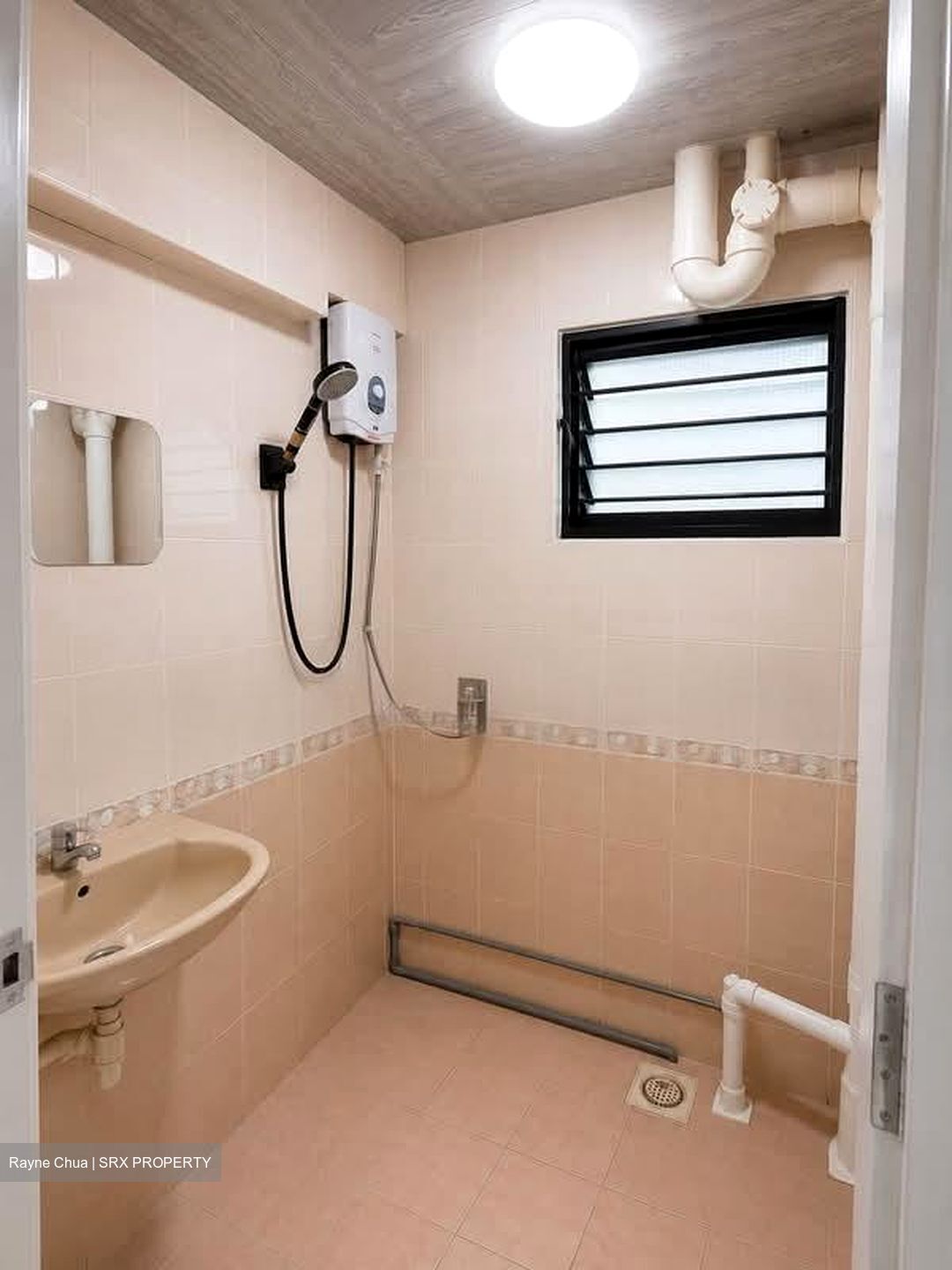Blk 28 New Upper Changi Road (Bedok), HDB 3 Rooms #570784381